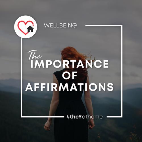 what-is-an-affirmation-the-importance-meaning-of-affirmations-the-y