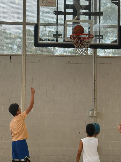 How to Choose the Right Weekend Sport for Your Child