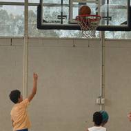 How to Choose the Right Weekend Sport for Your Child