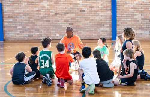 Welcome to the New JBA Website!