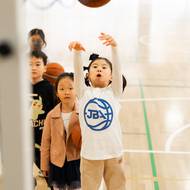 Free Throw 101: A Parent's Guide to the Basics