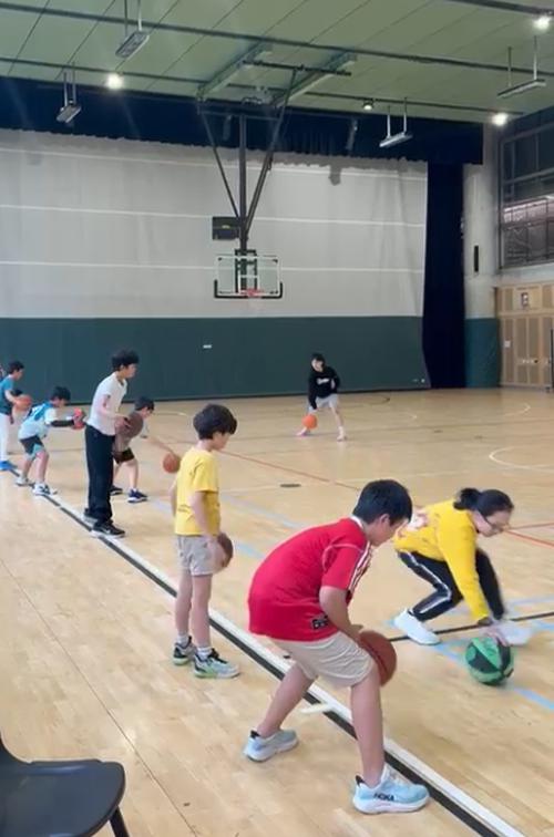 What to Expect: A Day in a JBA PE Workshop