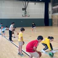 What to Expect: A Day in a JBA PE Workshop