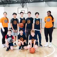 More Than Basketball: How JBA Builds Life Skills Through Sport