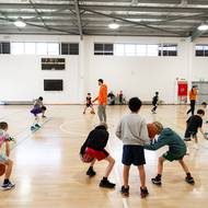 Sportsmanship: One of the Most Important Skills a Young Athlete Can Learn