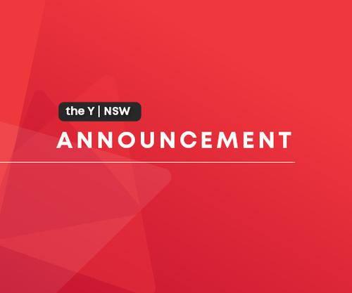 IMPORTANT UPDATE: Lakeside to open gym and group fitness on Wednesday, July 1