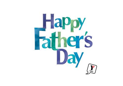 Fathers Day Offer