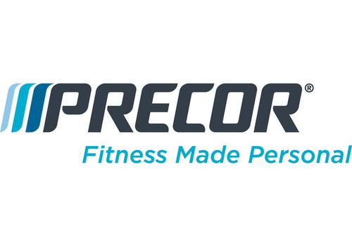 EXCITING CARDIO UPGRADE NEWS: Installation of BRAND NEW Precor equipment Tue 18 Dec - Fri 21 Dec
