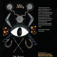 National Child Protection Week