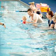 Enjoy one FREE trial session on us!