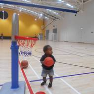 Trials now available!