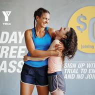 Don’t put your fitness journey off any longer!