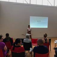 Who’s getting a good nights sleep 🙋🏼‍