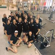 The wait is finally over!