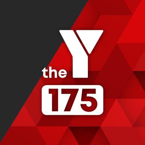 Come celebrate the Y 175 Birthday!