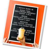 Mount Annan Newsletter