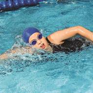 Proposed Fees and Charges Increases