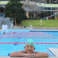 From Fear to Confidence: KFAC Swim School Participants Share Their Journey