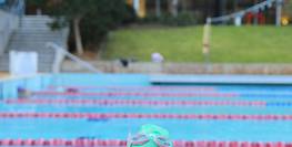 From Fear to Confidence: KFAC Swim School Participants Share Their Journey