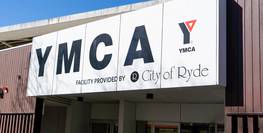 The Y Ryde Community Sports Centre celebrates 15 years of community impact