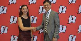 YMCA NSW to run UNSW Fitness & Aquatic Centre for another three years