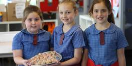 Don’t forget – Final weekly debit this week!