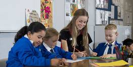 Don’t forget – Fortnightly billing commences this week!