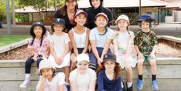 Not-For-Profit OOSH providers call for stronger child safety standards across NSW