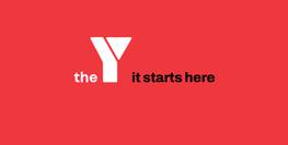 It Starts Here: The Y NSW adopts national brand campaign