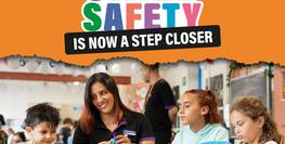 The Y NSW welcomes Inquiry recommendation backing child safety