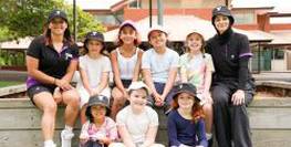 The Y NSW Calls For Stronger Safeguards In Outside School Hours Care