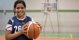 The Y NSW Supports Inclusive Holiday Sport with City of Sydney Grant