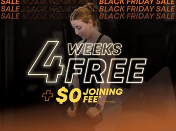 Click here to join now and SAVE BIG!