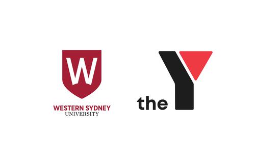 The Y NSW awarded contract for Western Sydney University gyms