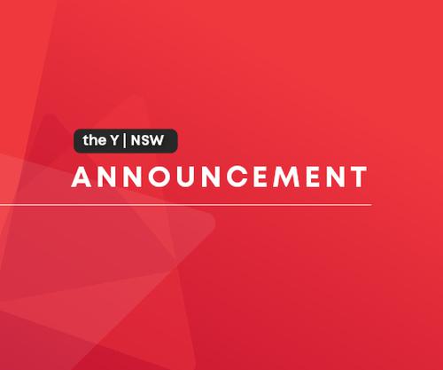 Important Update for Recreation Members