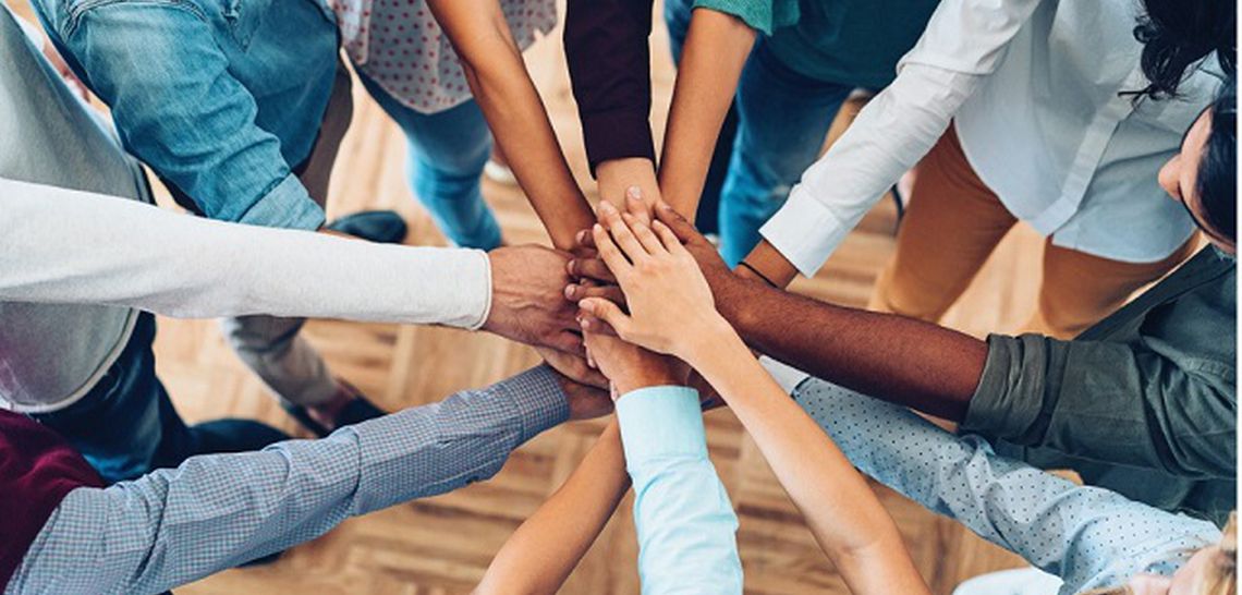 Community, Connection and Competition: Why Local Sport Brings Us Together