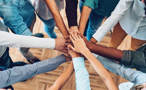 Community, Connection and Competition: Why Local Sport Brings Us Together