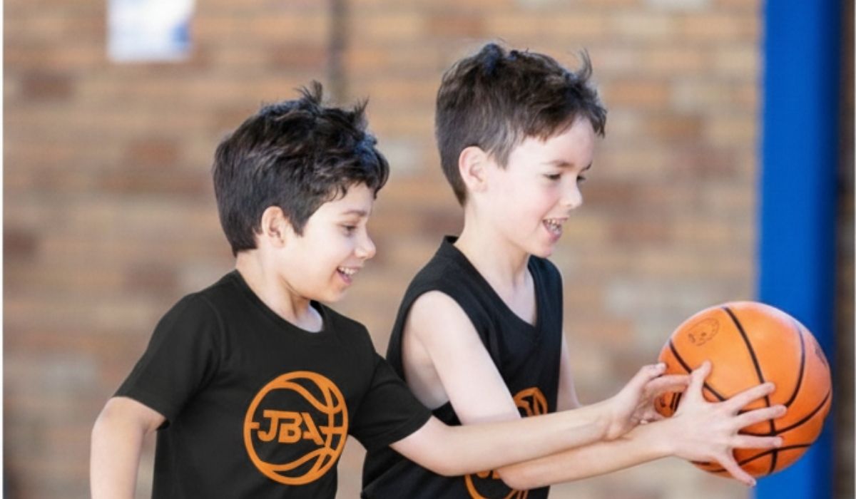 School Holiday Camps