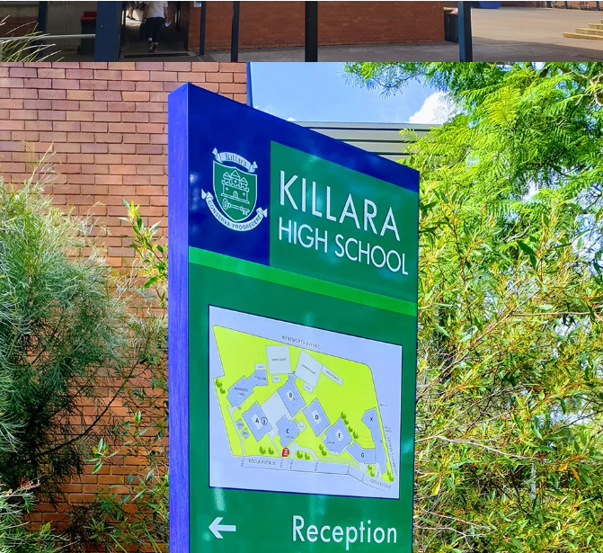 Killara