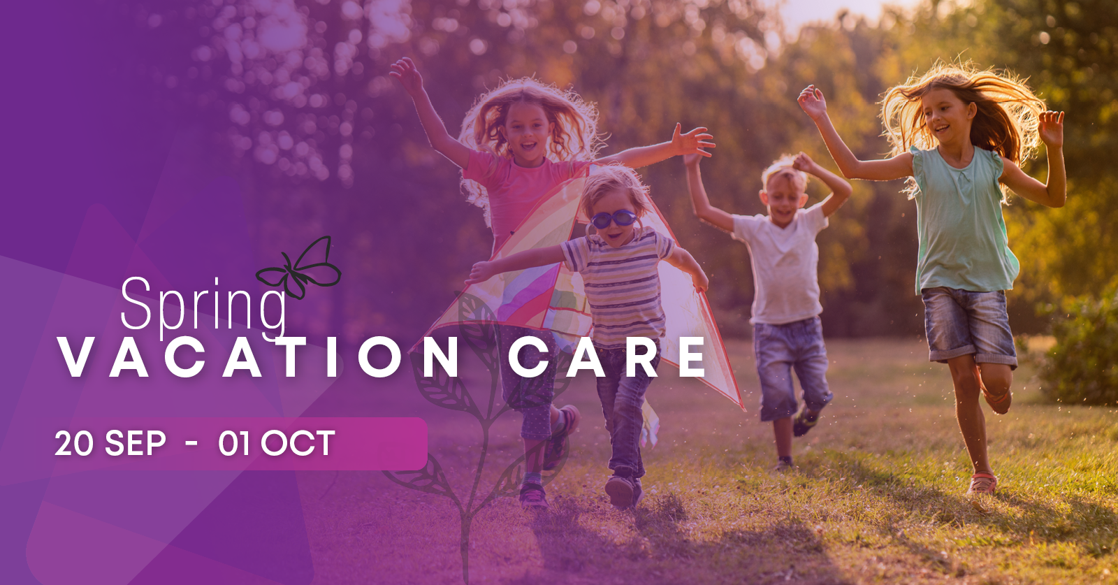 Vacation Care The Y Malabar Oshc Malabar Oshc