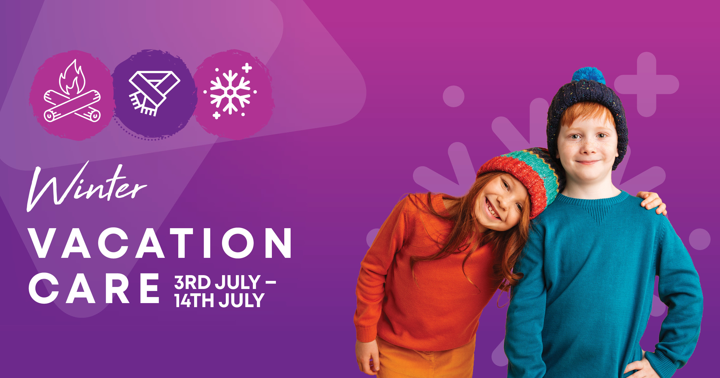 Vacation Care Liverpool School Holiday Care Programs All Saints OSHC