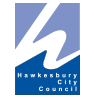 Hawkesbury City Council