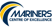 Mariners Centre of Excellence