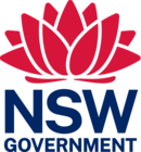 Bennelong Sports Centre