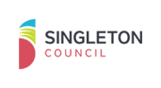 Singleton Council