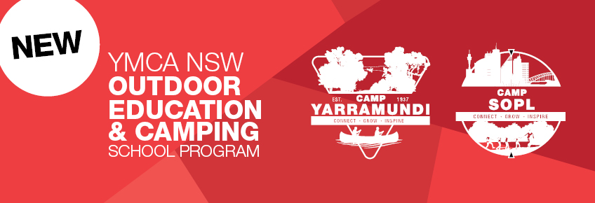 School program offer