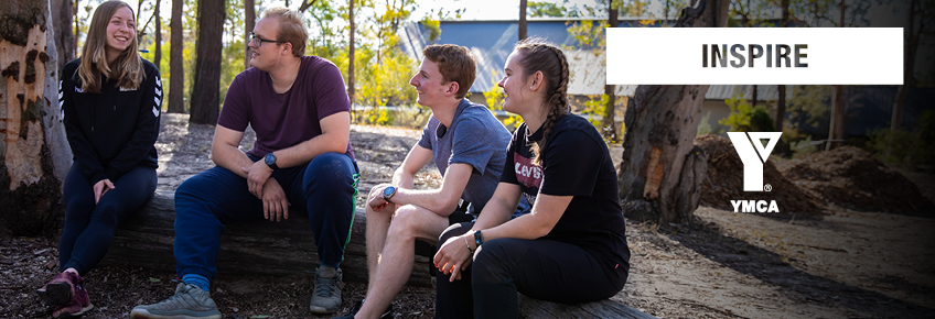 Strengthened sense of community
