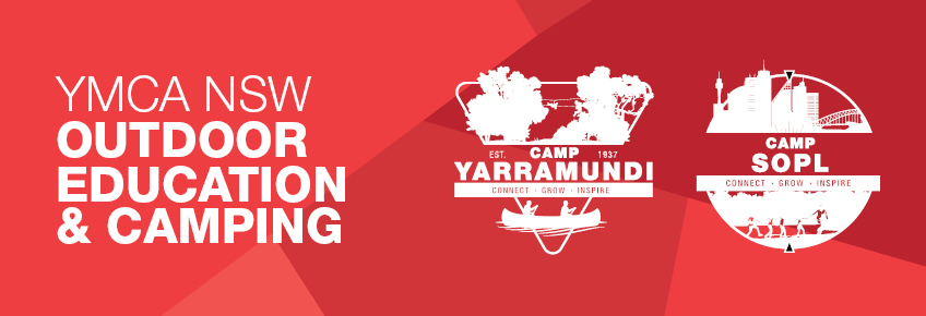 Outdoor Education & Camping