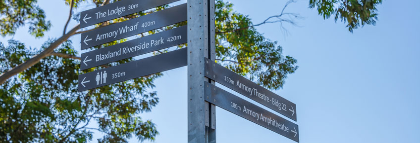 sopl signs