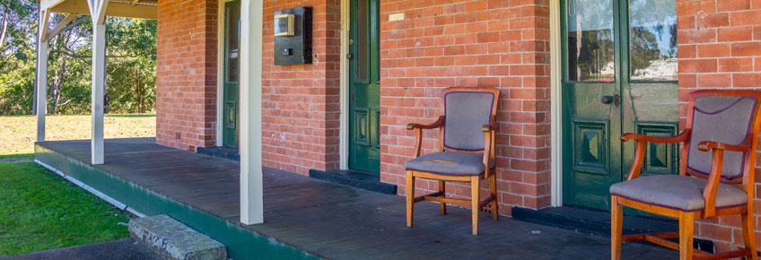 sopl chairs